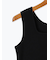 【抗菌防臭】前後2WAYタンクトップ《2025autumn catalog item》