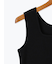 【抗菌防臭】前後2WAYタンクトップ《2025autumn catalog item》