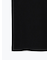 【抗菌防臭】前後2WAYタンクトップ《2025autumn catalog item》