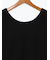 【抗菌防臭】前後2WAYタンクトップ《2025autumn catalog item》