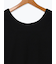 【抗菌防臭】前後2WAYタンクトップ《2025autumn catalog item》