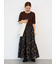 ヘンリーネックプルオーバーニット《2025autumn catalog item》