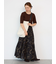 ヘンリーネックプルオーバーニット《2025autumn catalog item》