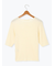 ヘンリーネックプルオーバーニット《2025autumn catalog item》