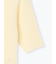 ヘンリーネックプルオーバーニット《2025autumn catalog item》