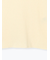 ヘンリーネックプルオーバーニット《2025autumn catalog item》