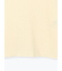 ヘンリーネックプルオーバーニット《2025autumn catalog item》