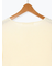 ヘンリーネックプルオーバーニット《2025autumn catalog item》