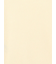 ヘンリーネックプルオーバーニット《2025autumn catalog item》