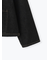ノーカラーデニムジャケット《2025autumn catalog item》