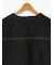 ノーカラーデニムジャケット《2025autumn catalog item》