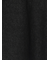 ノーカラーデニムジャケット《2025autumn catalog item》
