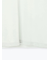 長袖シアートップス《2025autumn catalog item》