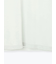 長袖シアートップス《2025autumn catalog item》