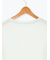 長袖シアートップス《2025autumn catalog item》