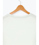 長袖シアートップス《2025autumn catalog item》