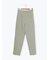 ストレッチテーパードパンツ