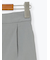 ストレッチテーパードパンツ