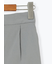 ストレッチテーパードパンツ