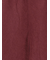 スウェード調バイアススカート《2025autumn catalog item》