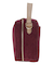 スクエアハンドバッグ(ショルダー付き)《2025autumn catalog item》