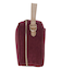 スクエアハンドバッグ(ショルダー付き)《2025autumn catalog item》
