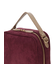 スクエアハンドバッグ(ショルダー付き)《2025autumn catalog item》