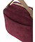スクエアハンドバッグ(ショルダー付き)《2025autumn catalog item》