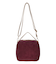 スクエアハンドバッグ(ショルダー付き)《2025autumn catalog item》
