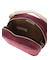 スクエアハンドバッグ(ショルダー付き)《2025autumn catalog item》