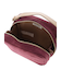 スクエアハンドバッグ(ショルダー付き)《2025autumn catalog item》