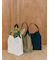 キャンバスショルダートートバッグ《2025autumn catalog item》