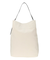 キャンバスショルダートートバッグ《2025autumn catalog item》