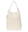 キャンバスショルダートートバッグ《2025autumn catalog item》