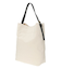 キャンバスショルダートートバッグ《2025autumn catalog item》