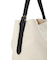 キャンバスショルダートートバッグ《2025autumn catalog item》