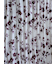 花柄クリンクルギャザースカート《2025autumn catalog item》