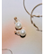 パールイヤリング《2025autumn catalog item》