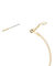フープピアス