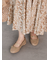 アソートバレエシューズ《2025autumn catalog item》