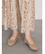 アソートバレエシューズ《2025autumn catalog item》