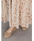 アソートバレエシューズ《2025autumn catalog item》