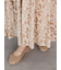 アソートバレエシューズ《2025autumn catalog item》