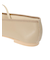 アソートバレエシューズ《2025autumn catalog item》