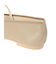 アソートバレエシューズ《2025autumn catalog item》
