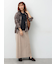アソートレギュラーシャツ