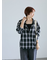 アソートレギュラーシャツ