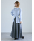 アソートレギュラーシャツ