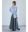 アソートレギュラーシャツ
