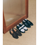 コインローファー《2025autumn catalog item》